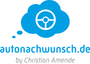 autonachwunsch.de